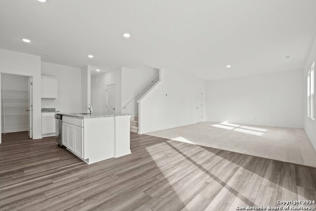 108 Dionicio Loop, Seguin, Texas image 11
