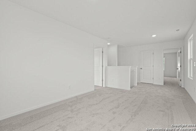 108 Dionicio Loop, Seguin, Texas image 13