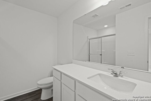 108 Dionicio Loop, Seguin, Texas image 17