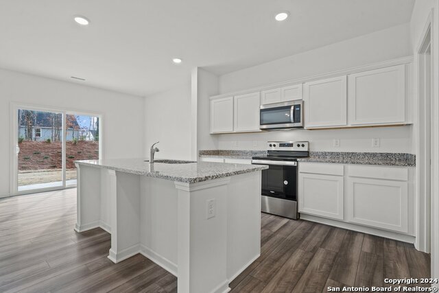 108 Dionicio Loop, Seguin, Texas image 3