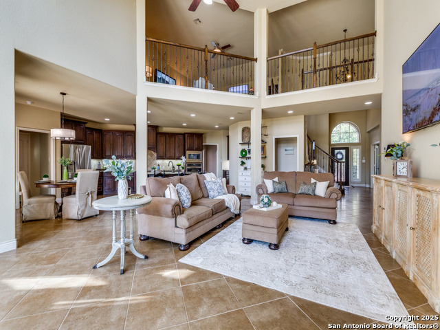 952 Wilderness Trail, New Braunfels, Texas image 10