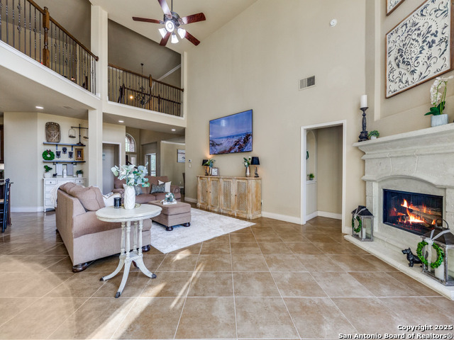 952 Wilderness Trail, New Braunfels, Texas image 11