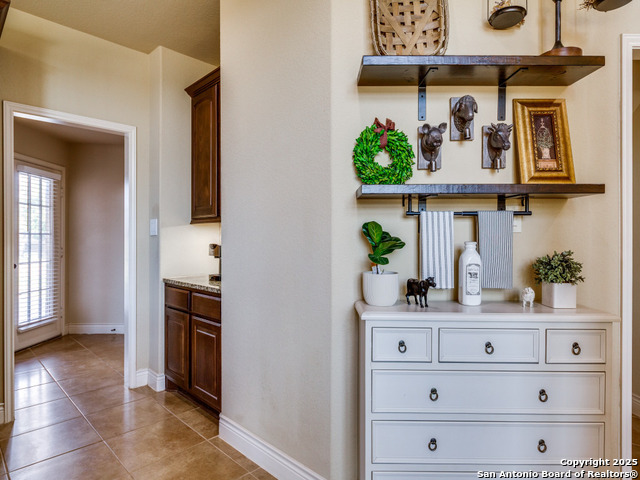 952 Wilderness Trail, New Braunfels, Texas image 14