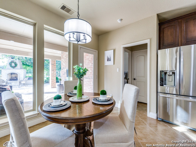 952 Wilderness Trail, New Braunfels, Texas image 15