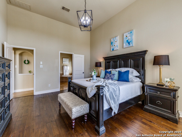 952 Wilderness Trail, New Braunfels, Texas image 17
