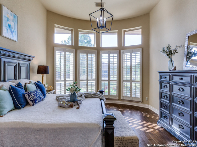 952 Wilderness Trail, New Braunfels, Texas image 18