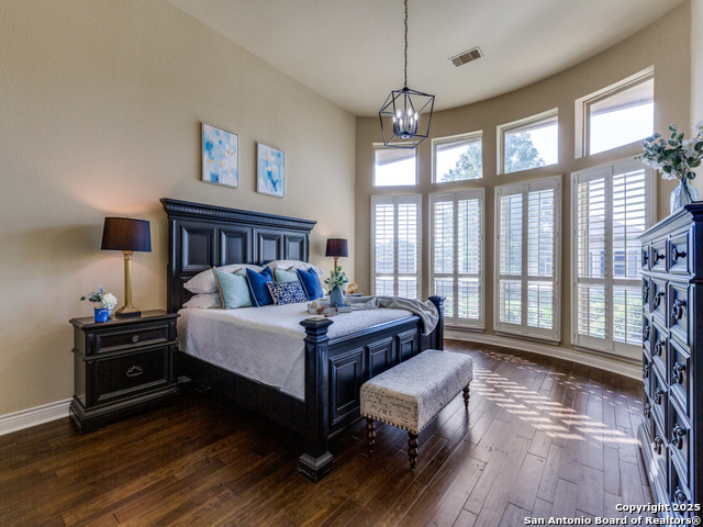 952 Wilderness Trail, New Braunfels, Texas image 19