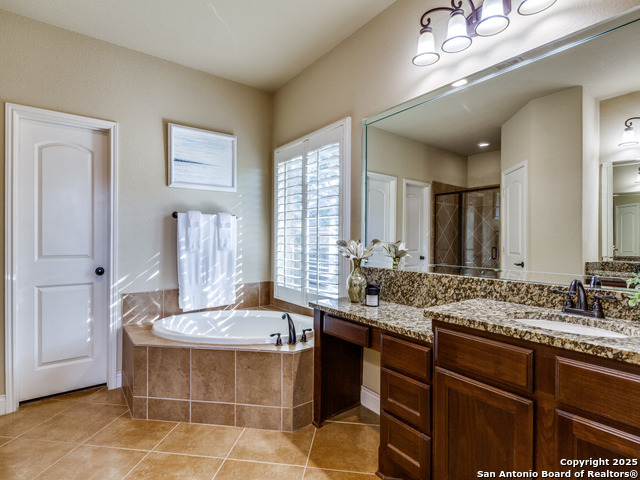 952 Wilderness Trail, New Braunfels, Texas image 20
