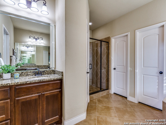 952 Wilderness Trail, New Braunfels, Texas image 21