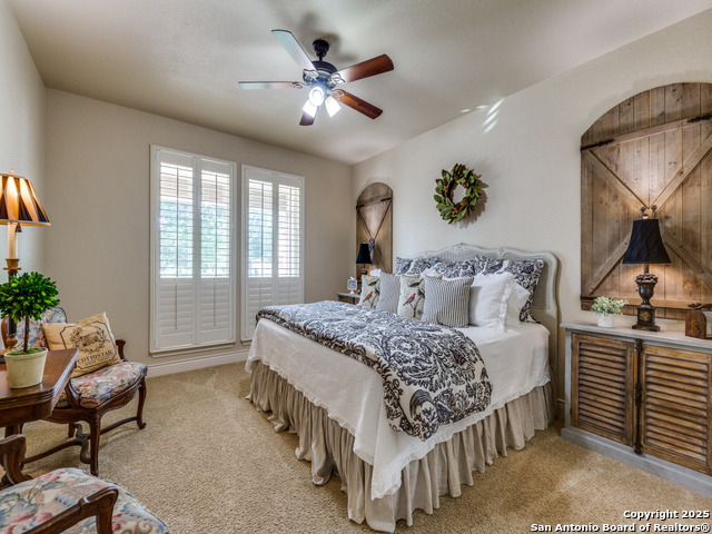 952 Wilderness Trail, New Braunfels, Texas image 22