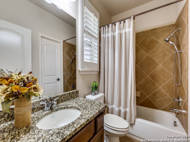 952 Wilderness Trail, New Braunfels, Texas image 23