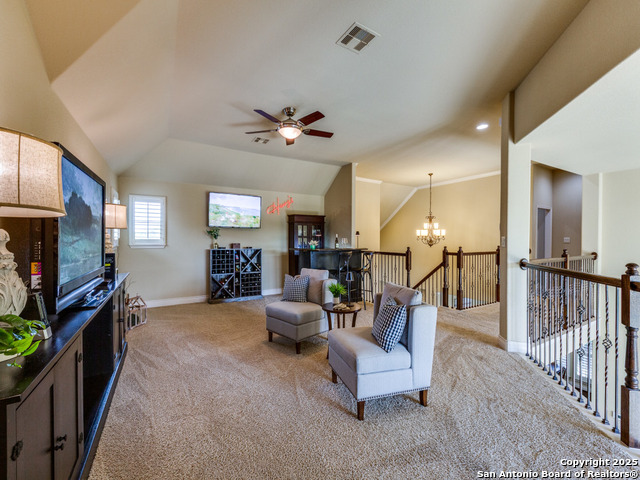952 Wilderness Trail, New Braunfels, Texas image 24
