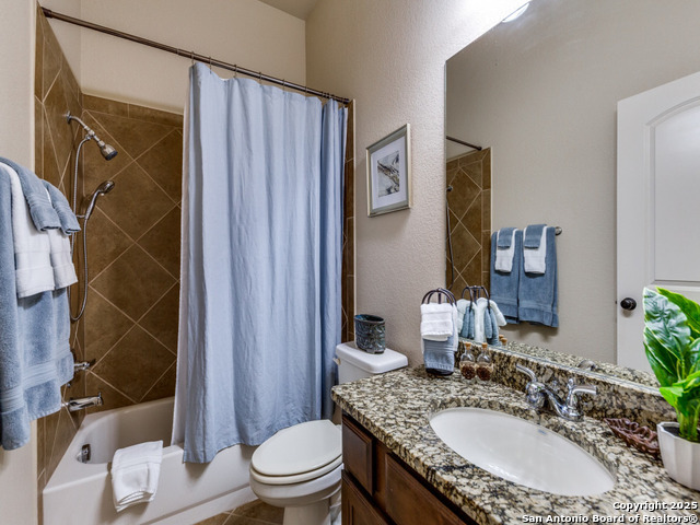952 Wilderness Trail, New Braunfels, Texas image 27