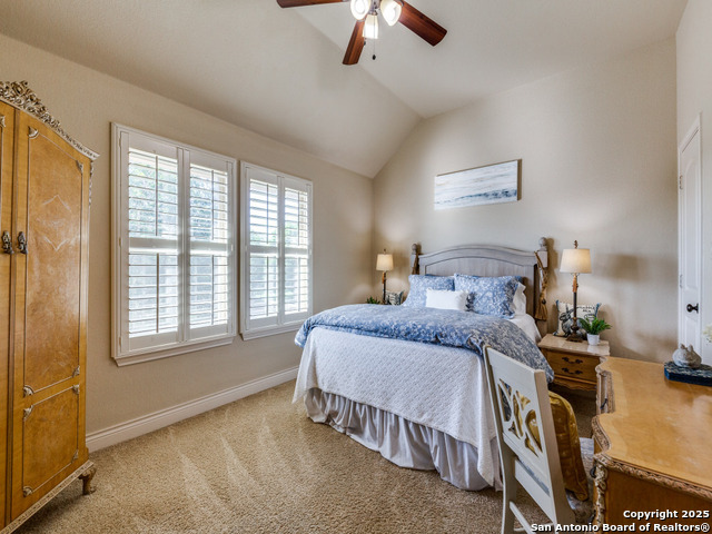 952 Wilderness Trail, New Braunfels, Texas image 28