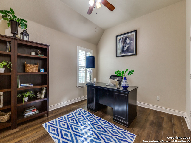 952 Wilderness Trail, New Braunfels, Texas image 29