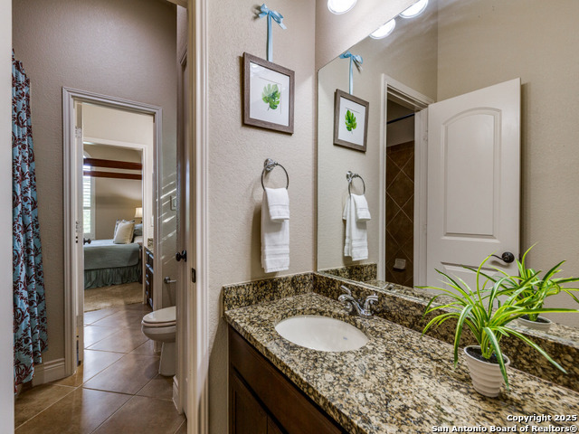 952 Wilderness Trail, New Braunfels, Texas image 30