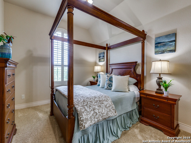 952 Wilderness Trail, New Braunfels, Texas image 31