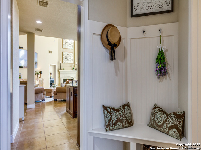 952 Wilderness Trail, New Braunfels, Texas image 32