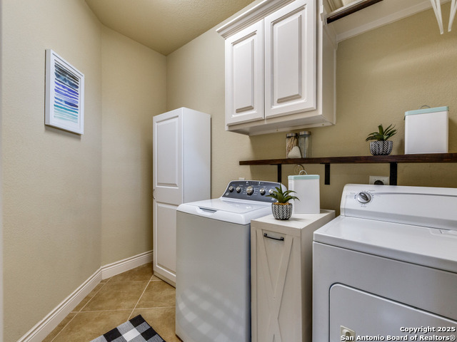 952 Wilderness Trail, New Braunfels, Texas image 33