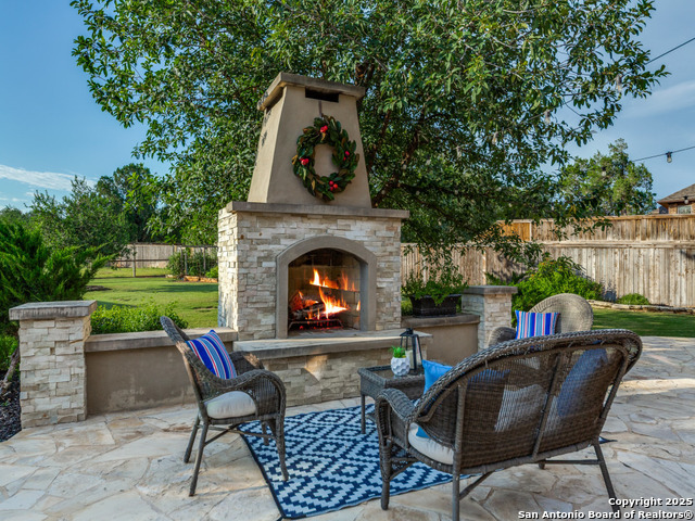 952 Wilderness Trail, New Braunfels, Texas image 35