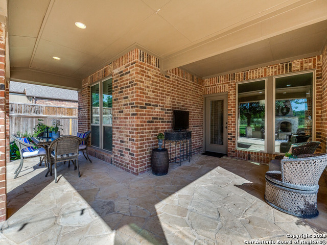 952 Wilderness Trail, New Braunfels, Texas image 36