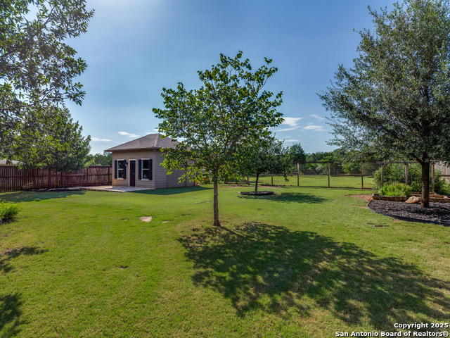 952 Wilderness Trail, New Braunfels, Texas image 37