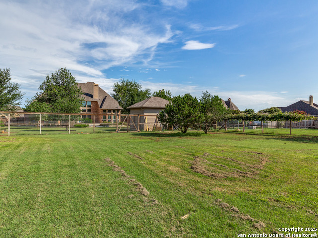 952 Wilderness Trail, New Braunfels, Texas image 39