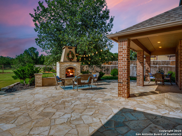 952 Wilderness Trail, New Braunfels, Texas image 40