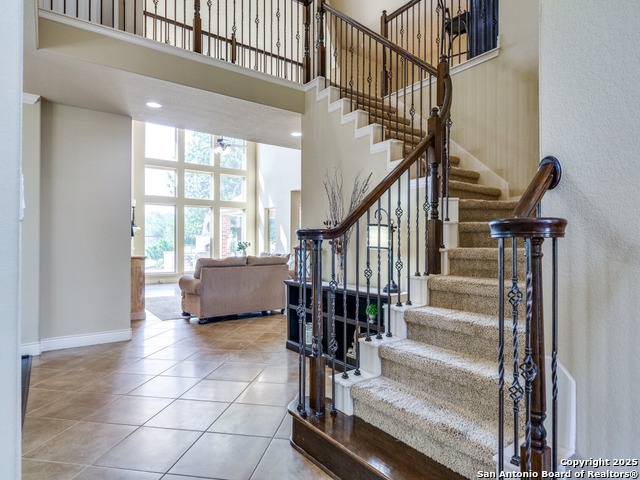 952 Wilderness Trail, New Braunfels, Texas image 7