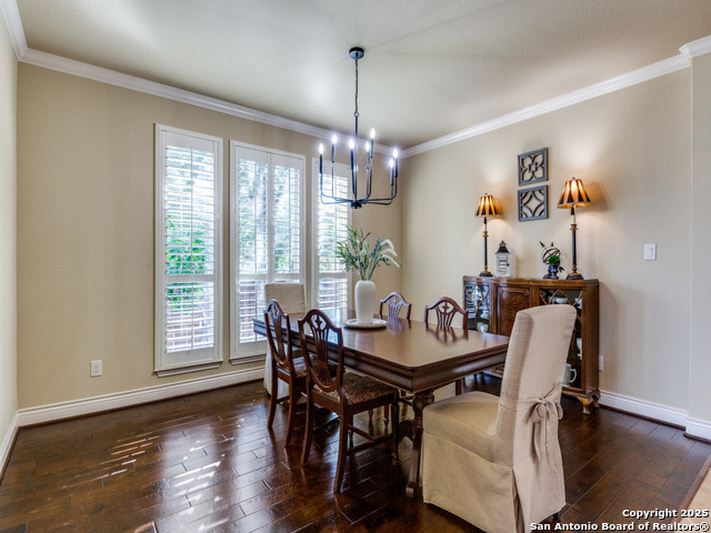 952 Wilderness Trail, New Braunfels, Texas image 8