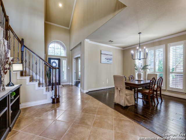 952 Wilderness Trail, New Braunfels, Texas image 9