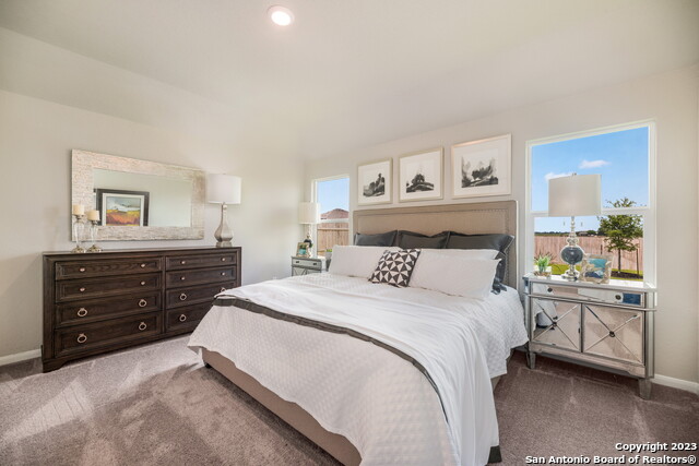 760 Opossum Trl, New Braunfels, Texas image 15