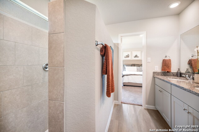 760 Opossum Trl, New Braunfels, Texas image 17