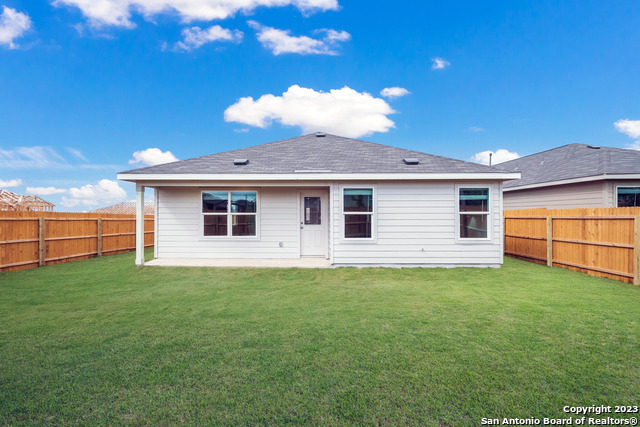 760 Opossum Trl, New Braunfels, Texas image 20
