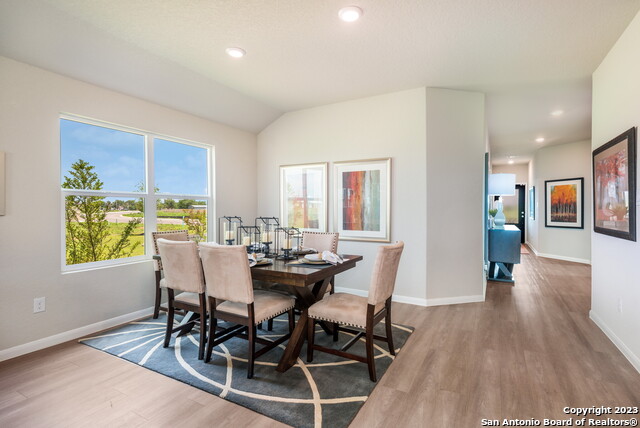 760 Opossum Trl, New Braunfels, Texas image 7