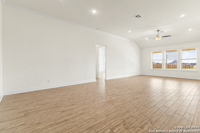 127 Arched Oak, Floresville, Texas image 14