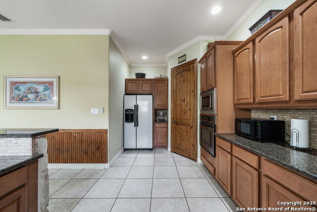 126 Bird Song, Boerne, Texas image 11