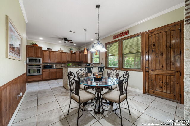 126 Bird Song, Boerne, Texas image 12
