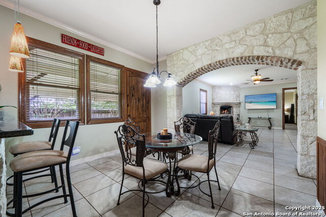 126 Bird Song, Boerne, Texas image 13