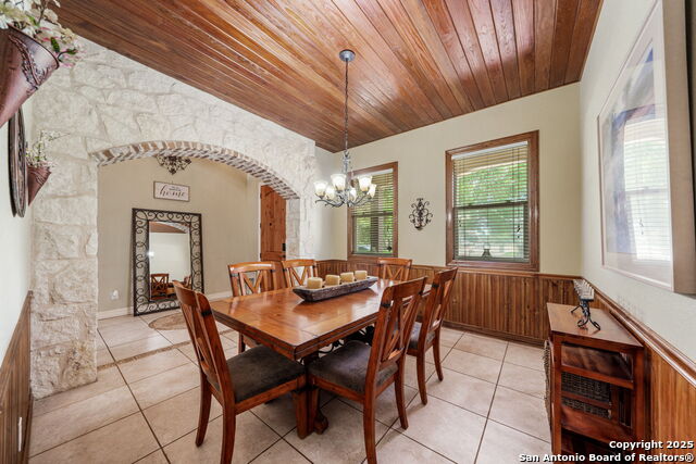 126 Bird Song, Boerne, Texas image 15