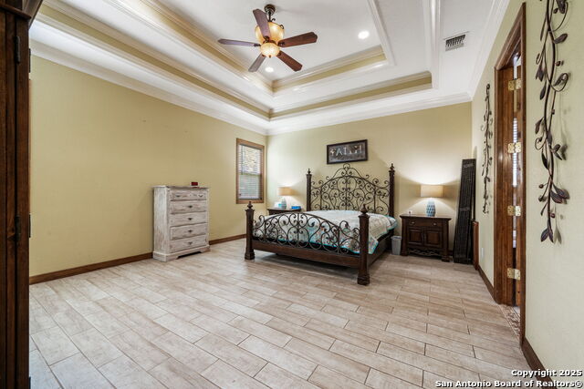 126 Bird Song, Boerne, Texas image 16