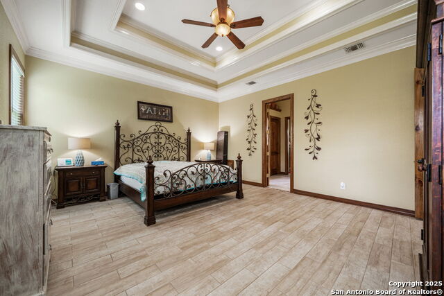126 Bird Song, Boerne, Texas image 17
