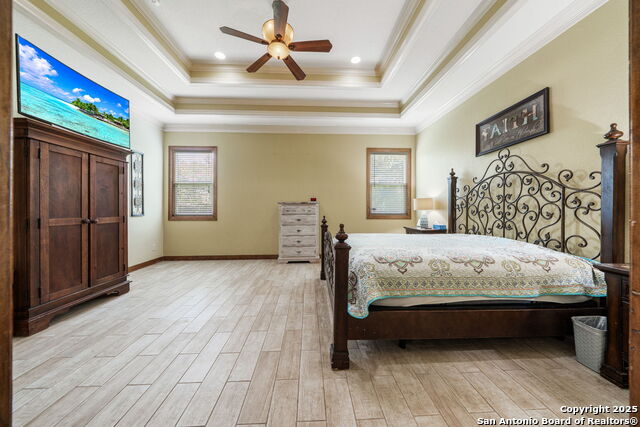 126 Bird Song, Boerne, Texas image 18