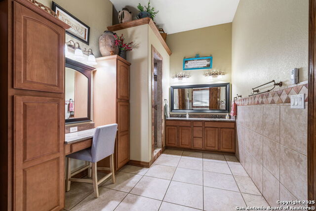 126 Bird Song, Boerne, Texas image 19