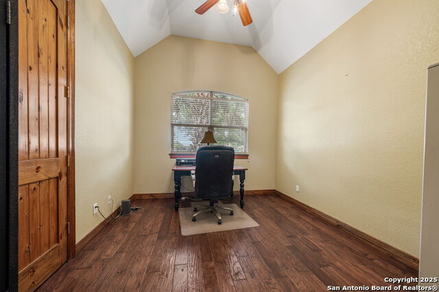 126 Bird Song, Boerne, Texas image 21