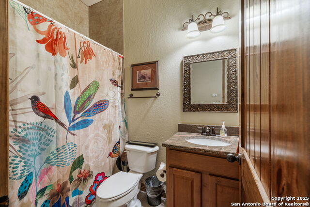 126 Bird Song, Boerne, Texas image 22