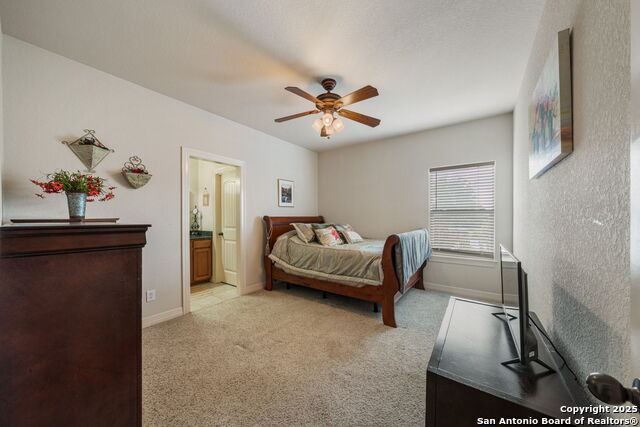 126 Bird Song, Boerne, Texas image 25
