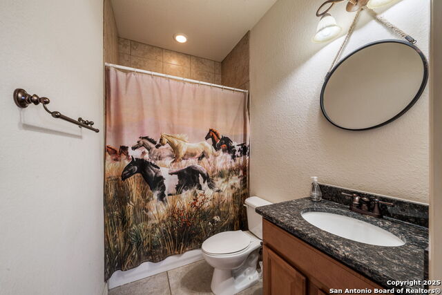 126 Bird Song, Boerne, Texas image 29