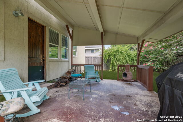 126 Bird Song, Boerne, Texas image 31