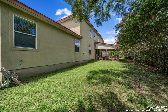 126 Bird Song, Boerne, Texas image 32